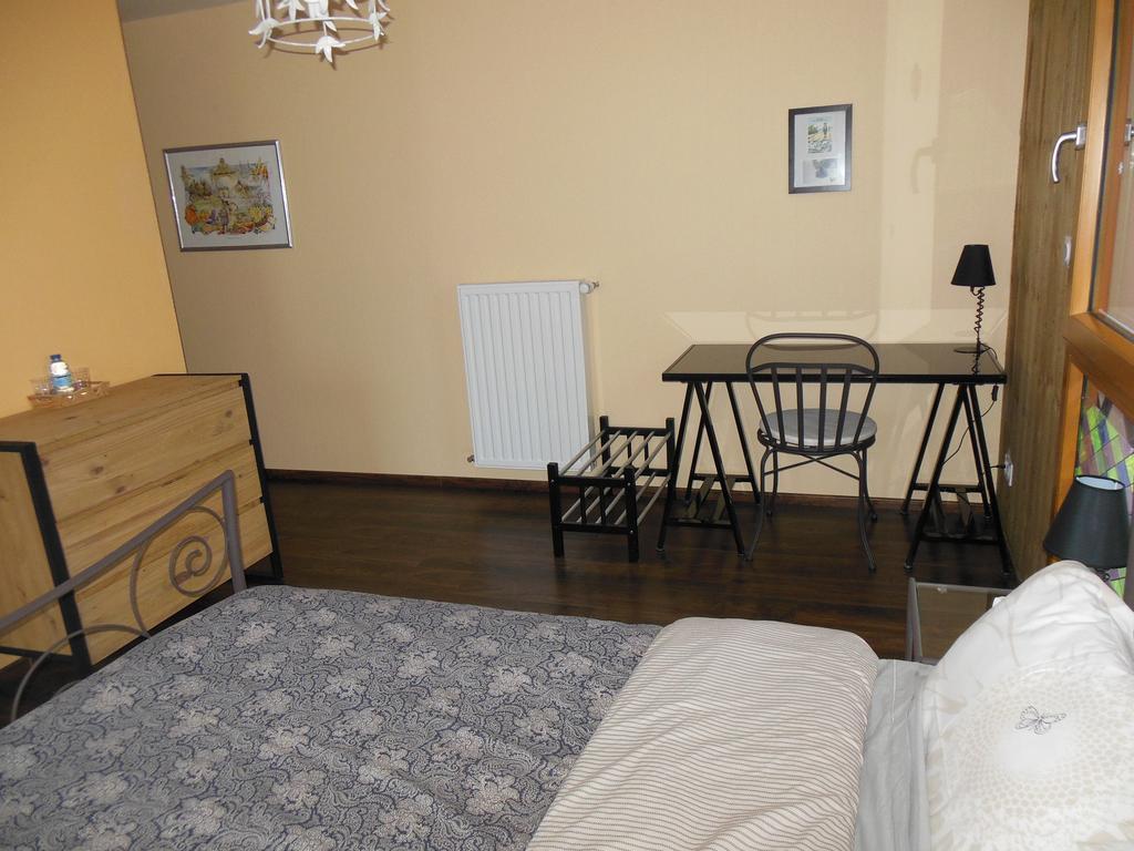 לה טולי Chalet Luxe 12 Personnes Spa Sauna Vosges-Gerardmer מראה חיצוני תמונה